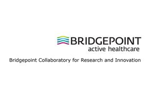 Bridgepoint Collaboratory