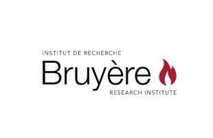 Bruyère Research Institute